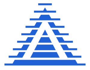 Allspark IT